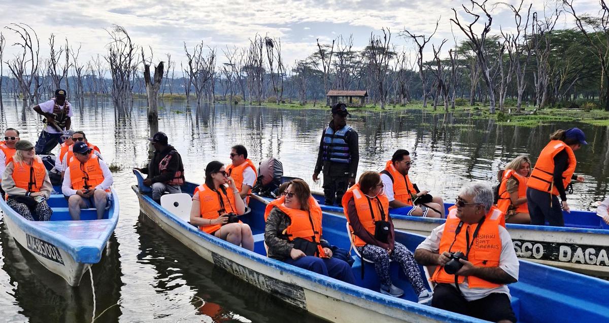 Naivasha-boat-ride-top